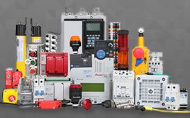 ROKAutomationCZ's tweet image. #Katalog #EssentialComponents - získejte ty správné komponenty, které Vám vyhovují. roksocial.com/GB1I