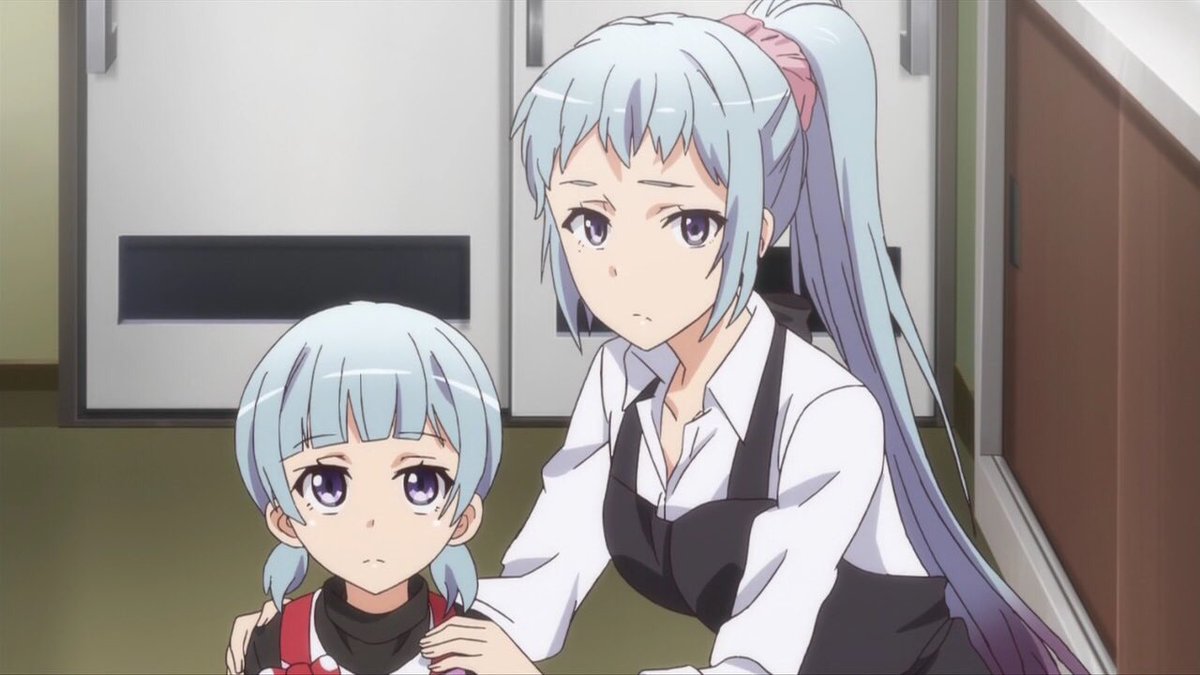 アリスくん 白猫 A Twitteren 完全に忘れてました あと1時間しかないですが さきさきおめでとう かわいいさきさきだいすきです 川崎沙希生誕祭16 俺ガイル Rtした人全員フォロー 10月26日は川崎沙希の誕生日 俺ガイル好きな人rt 川崎沙希好きな人