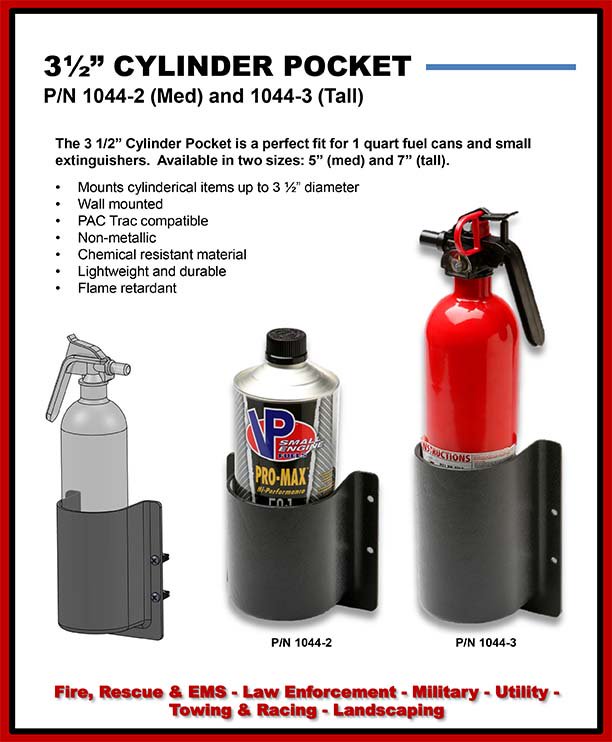 pactoolmounts's tweet photo. Check out PAC's new #mountingbrackets https://t.co/RkVWLQvA0M