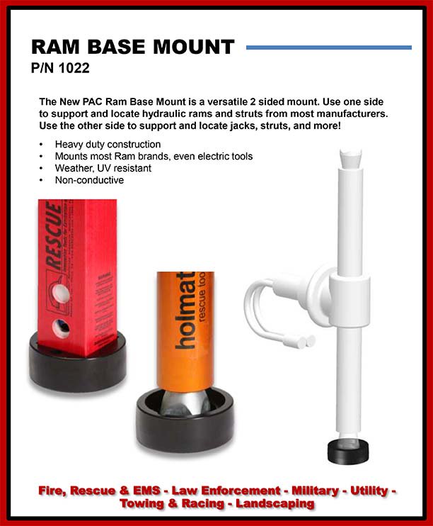pactoolmounts's tweet photo. Check out PAC's new #mountingbrackets https://t.co/RkVWLQvA0M