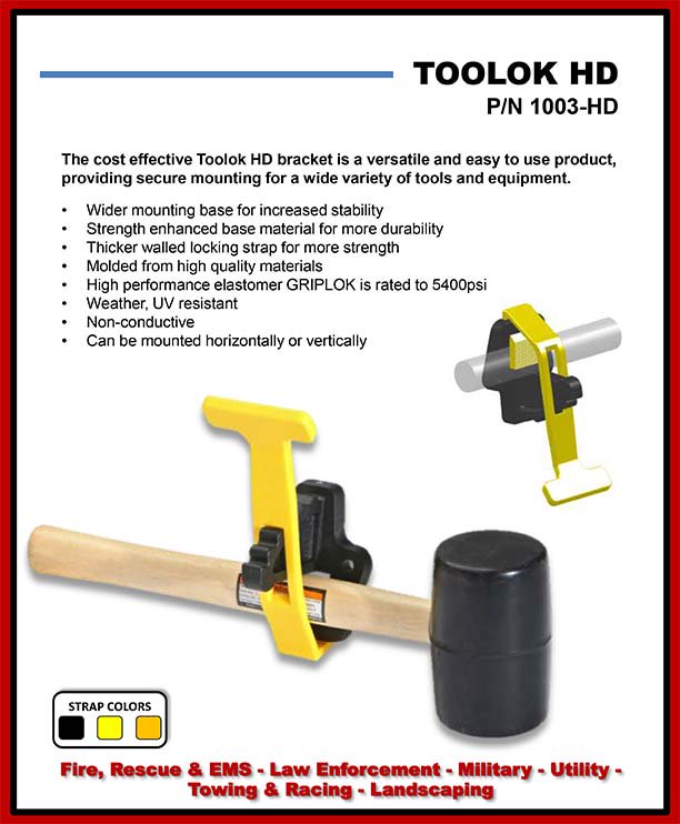 pactoolmounts's tweet photo. Check out PAC's new #mountingbrackets https://t.co/RkVWLQvA0M