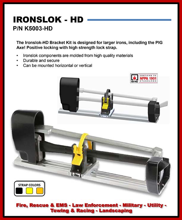 pactoolmounts's tweet photo. Check out PAC's new #mountingbrackets https://t.co/RkVWLQvA0M