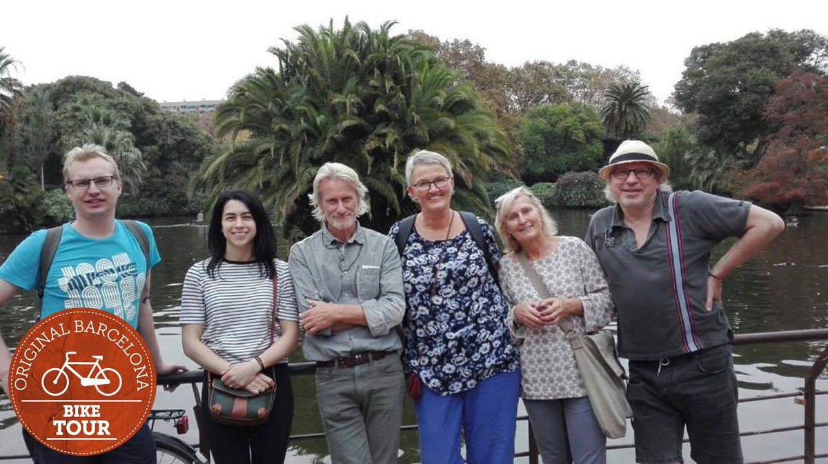 originaleurope's tweet image. Join with us in our Barcelona Free Bike Tour
#barcelona #barcelonabike #biking #bike #biketour
free-barcelona-tours.com/tours/original…