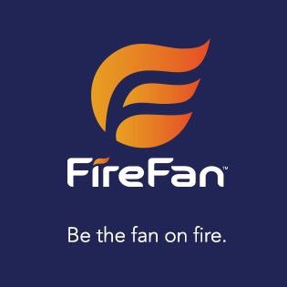 Have a blast playing live with your team! #MLSCupPlayoffs #WorldSeries Register@ Firefan.com CODE myteams