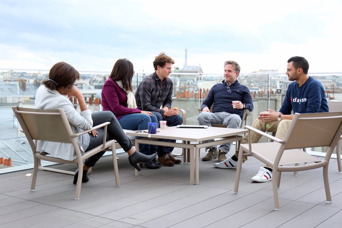 Regali di Natale: le vacanze di un giorno con Dayuse.com. Regali di Natale: le vacanze di un giorno con Dayuse.com.