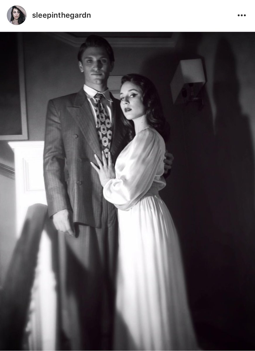 keegostoso's tweet image. To desidratada já.😭😭😭😭
#SPOBY
#TREEGAN
#MEUOTP
#ETERNOS