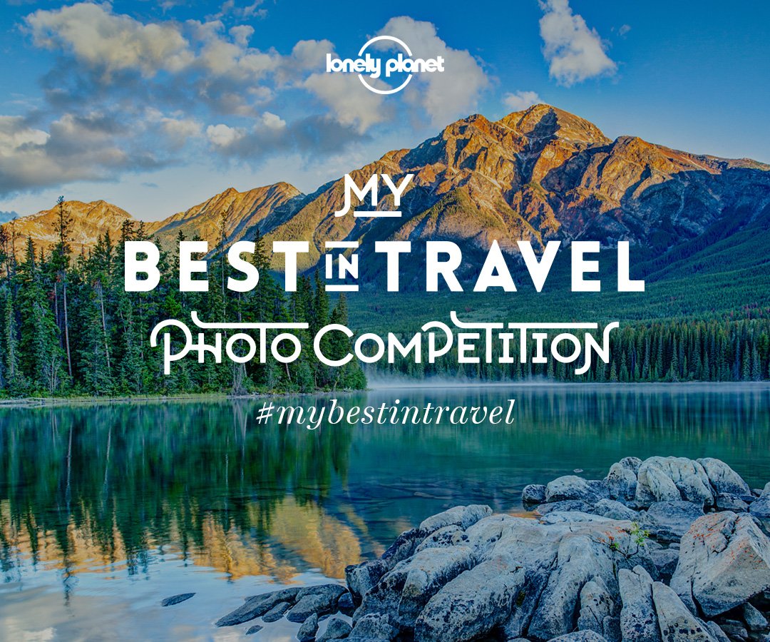lonelyplanet tweet picture