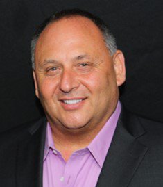 MyFCHS's tweet photo. First Choice Healthcare Solutions' CEO to present at Sidoti &amp; Company's conference next week in NYC! https://t.co/1cGvnXkyLy $FCHS #FCHS https://t.co/45d95IkJtE