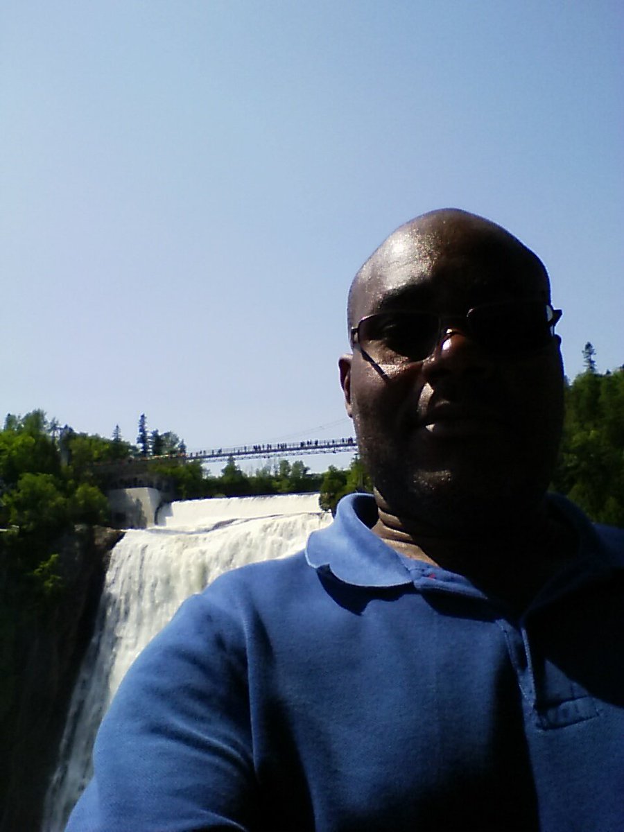 Felicien Souka tweet media