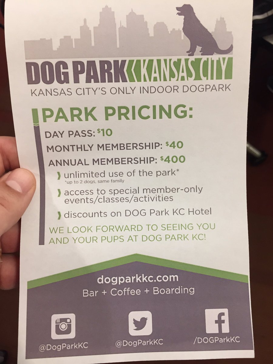 1MillionCupsKC's tweet image. Quentin Sepe of @DOGparkKC wants feedback on his indoor dog park idea &amp;amp; pricing model. Whattya think, #1MCKC?