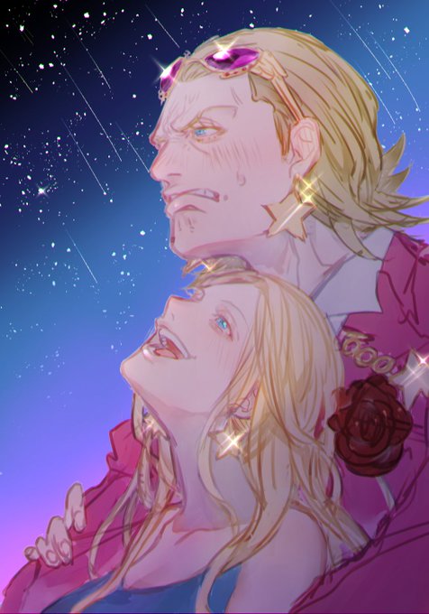 テゾステのtwitterイラスト検索結果 テゾステのtwitterイラスト検索結果
