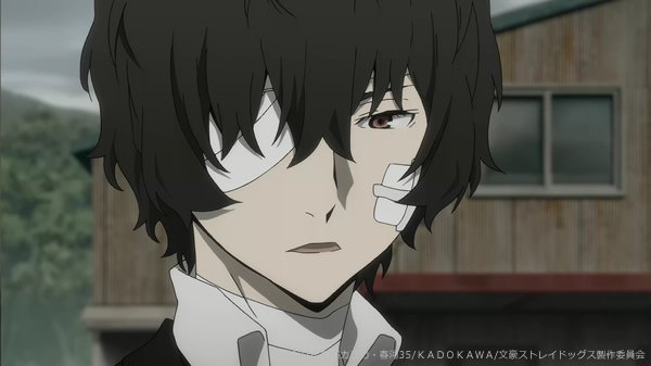 アニメ 文豪ストレイドッグス 公式 Pa Twitter 第16話 文豪ストレイドッグ 今夜の放送はすべて終了しました 明日はbs11で放送です Bs11組のみなさん もう少しお待ちくださいね T Co Bevyetdbov Bungosd アニメ 文豪ストレイドッグス 公式 Pa Twitter 第16話 文豪ストレイドッグ 今夜の放送はすべて終了しました 明日はbs11で放送です Bs11組のみなさん もう少しお待ちくださいね T Co Bevyetdbov Bungosd