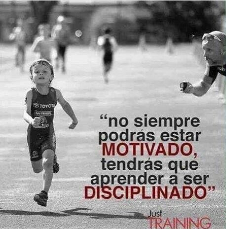 La_cocos's tweet photo. Feliz mitad de semana tuiteros corredores ! @PabloEGarciaA @Juanma_ak @joseangel_c_f @Mina77madrid @mlluisar @E_V_I_C_A @Espartanos_Club https://t.co/amFDb1HREC