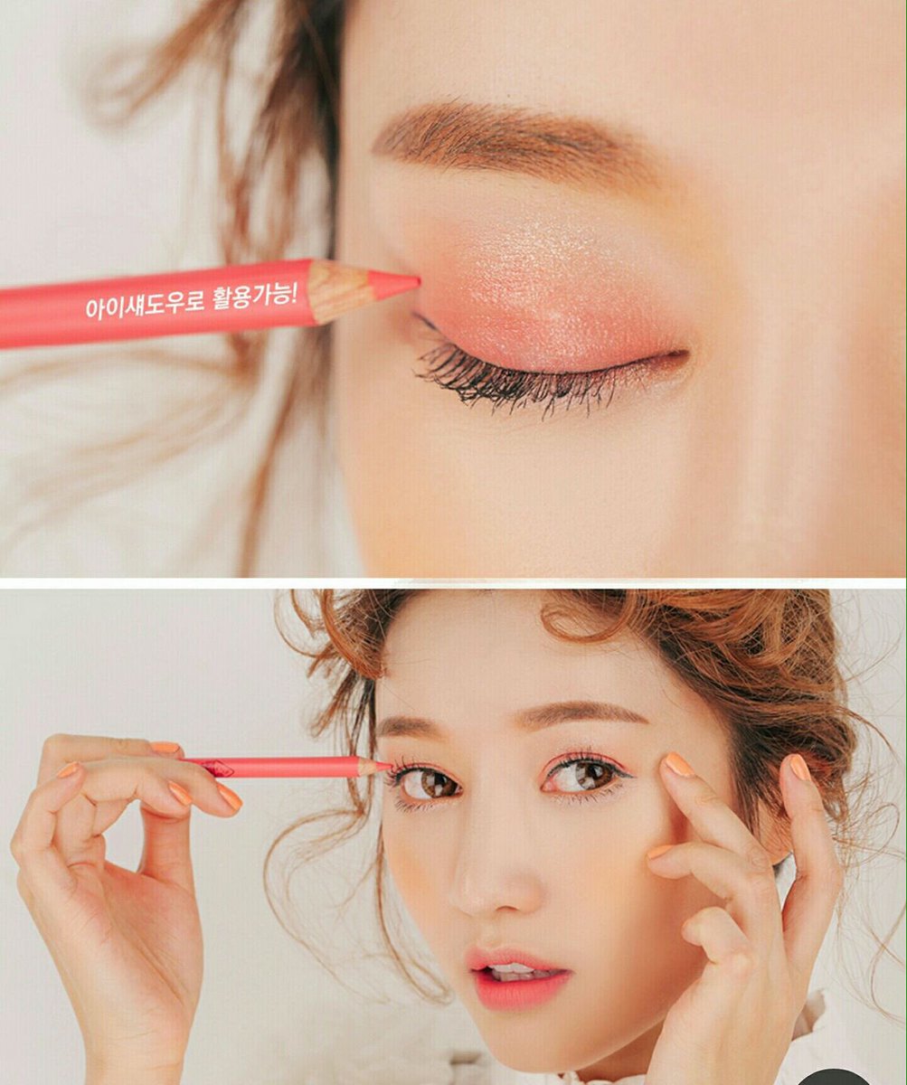MaMi__Shop's tweet photo. ✔จัดโปร 1 + 1 จำนวนจำกัด!!!✔380 บาท (ได้ 2 แท่ง) เลือกสีได้!!
✔ส่งฟรี ลงทะเบียน!!!
ซื้อ 1 แถม 1 เลือกสีได้ #3CE #HowtoPerfect #ถูกบอกต่อ https://t.co/Pe49OK00sn