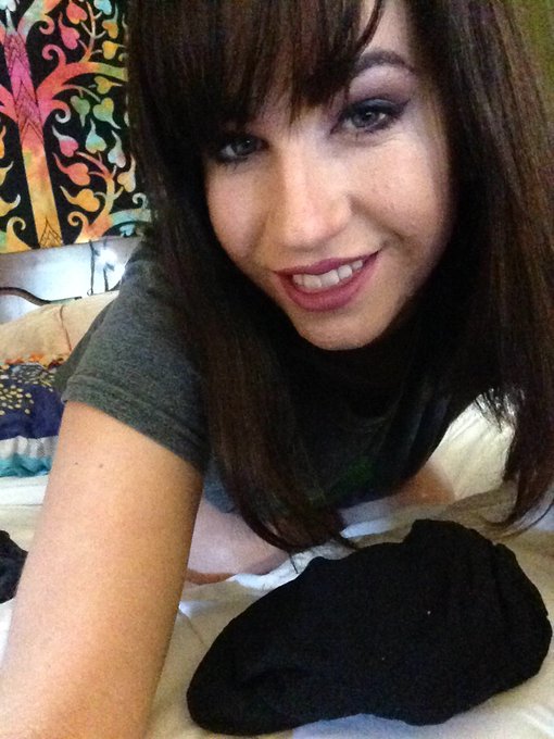 Hey!!! Getting online!!! https://t.co/e5WO3WXKZ9