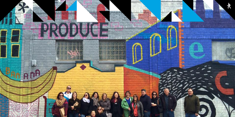 EasternMarket's tweet photo. #DidYouKnow? As a Friend of #EasternMarket, groups of 10 can go on a Behind the Scenes tour w/ our President! Info: https://t.co/rj0ygOsMuB https://t.co/1CAcIPgtkW