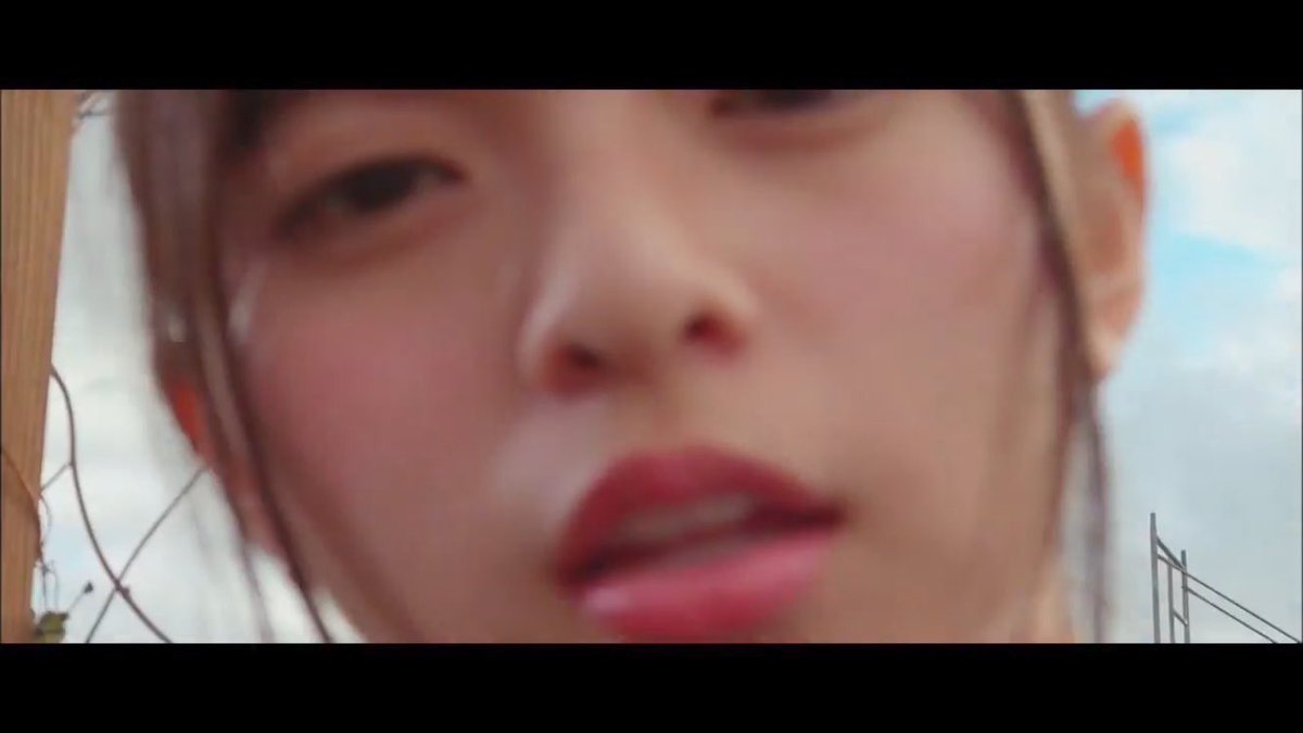 乃木坂ippon運営 乃木坂大喜利 Nogizaka Oogiri Twitter 乃木坂ippon運営 乃木坂大喜利 Nogizaka Oogiri Twitter
