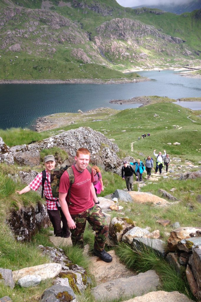 UkBootcamp's tweet image. Afraid so...it will be worth the wait!