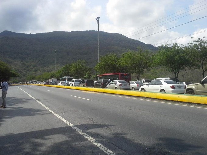 Ver imagen en Twitter