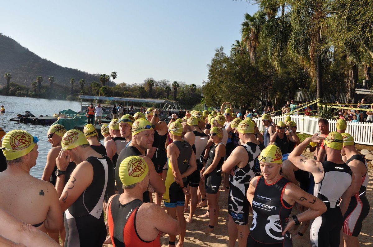 RedHub Multisport tweet media