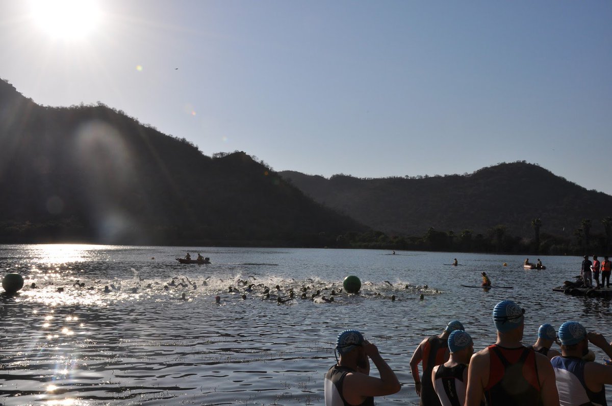 RedHub Multisport tweet media
