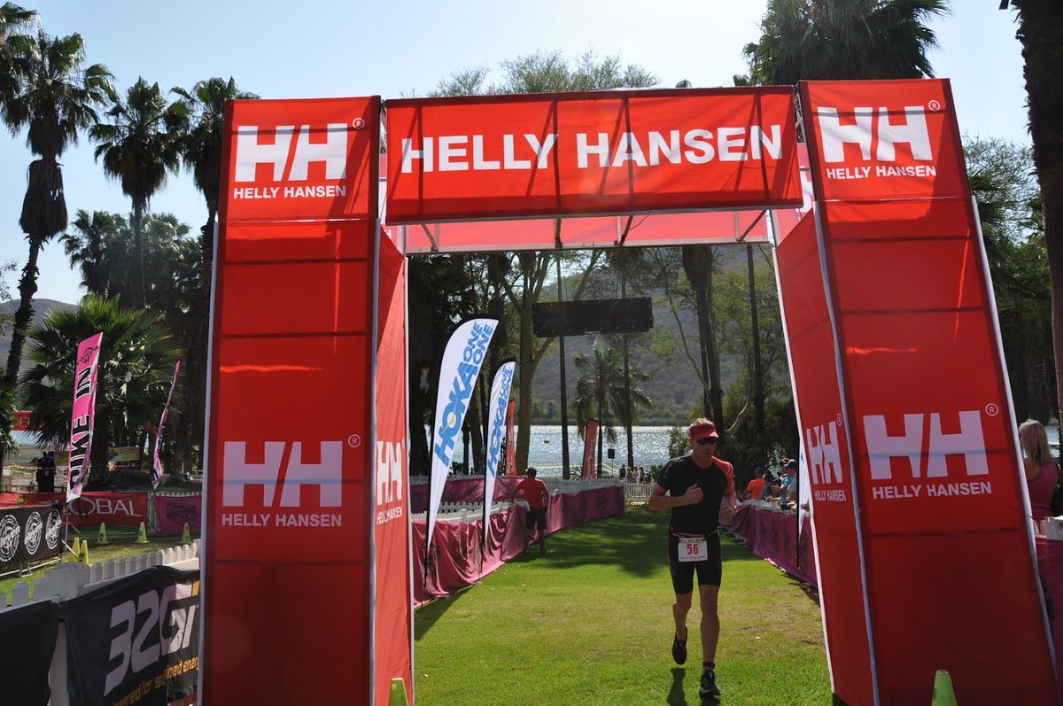 We had some good fun at the <a href="/11global/">11GLOBAL</a> triathlon on the 14 and 15th of October 2016. Next up is <a href="/TrinitySportsZA/">Trinity Sports</a>  6 November see you there!