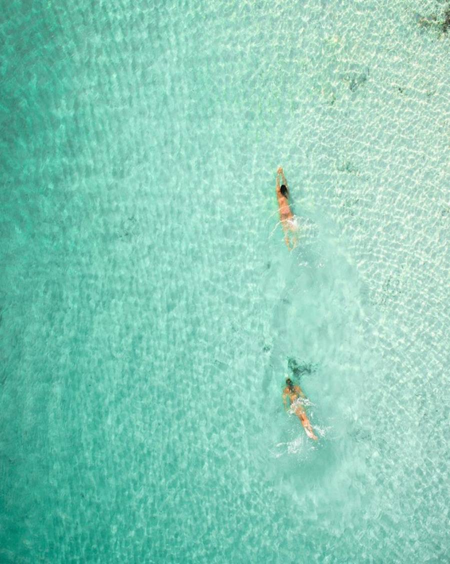Amazing Aerial Shots by Salty Wings bit.ly/2atDCv6