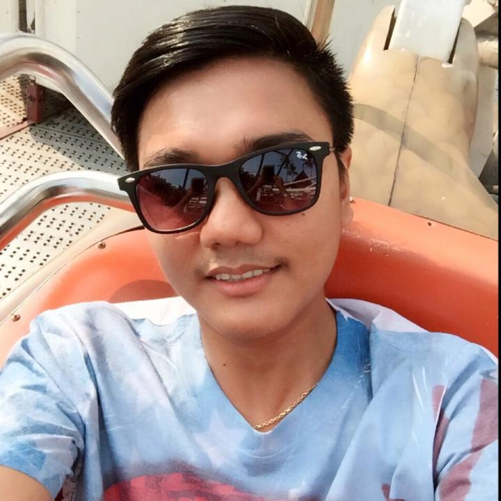 ErickNel1's tweet photo. Join my LIVE on #BIGOLIVE. https://t.co/f3MCSv7ks5 https://t.co/hBlJ59G4EV