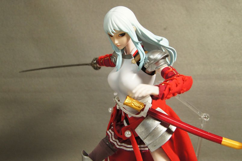 ソウルバスター Twitter Search Twitter