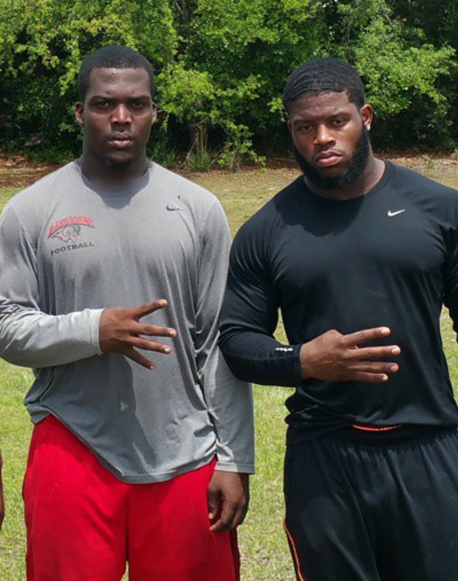 HitStick_4's tweet image. Happy G to my dawg keep grinding we dont stop #SL4Made Everything 1K💪