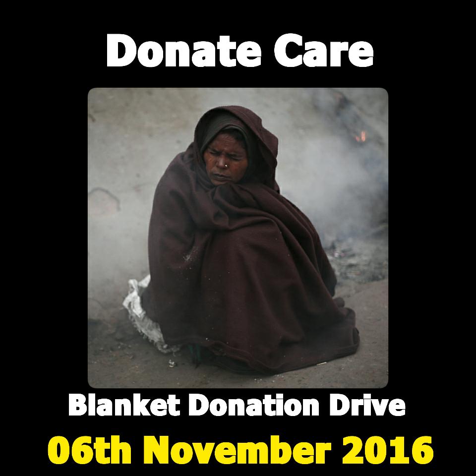 SaddBhaav's tweet photo. Sadd Bhaav's Donation Drive

Be a Supportive Hand and Join Us. 

#BlanketDonation #ToyDonation #ClothDonation #AfterDiwaliCeleberation https://t.co/Rp1CVXbJ6t