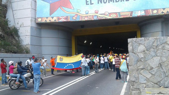 Ver imagen en Twitter