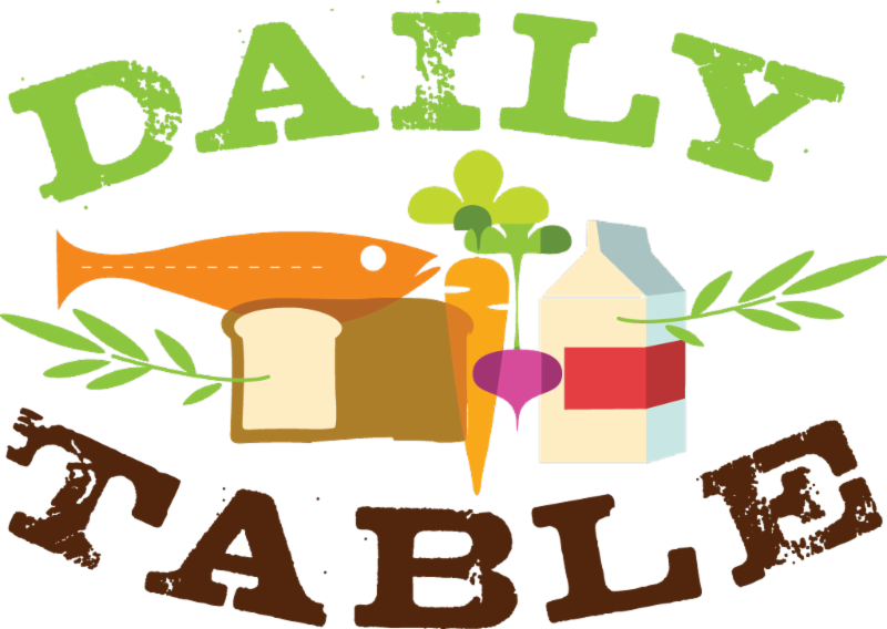 ChillOnPark's tweet photo. Daily Table is seeking volunteers! Help to provide healthy food to the #Dorchester community and help those in need: https://t.co/j5ok9Cc9Z7 https://t.co/jgCHWSmNmI