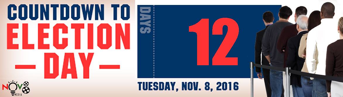 #BlackLivesMatter tweet media