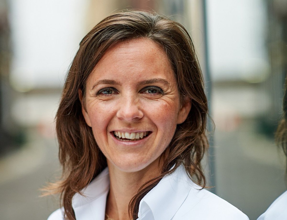 C21 Media tweet media