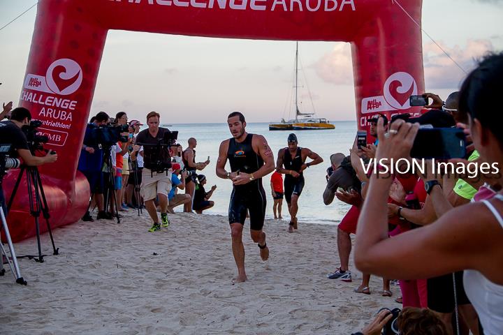 Davide Giardini | Endurance Pro Guides | tweet media