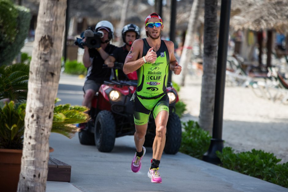 Davide Giardini | Endurance Pro Guides | tweet media