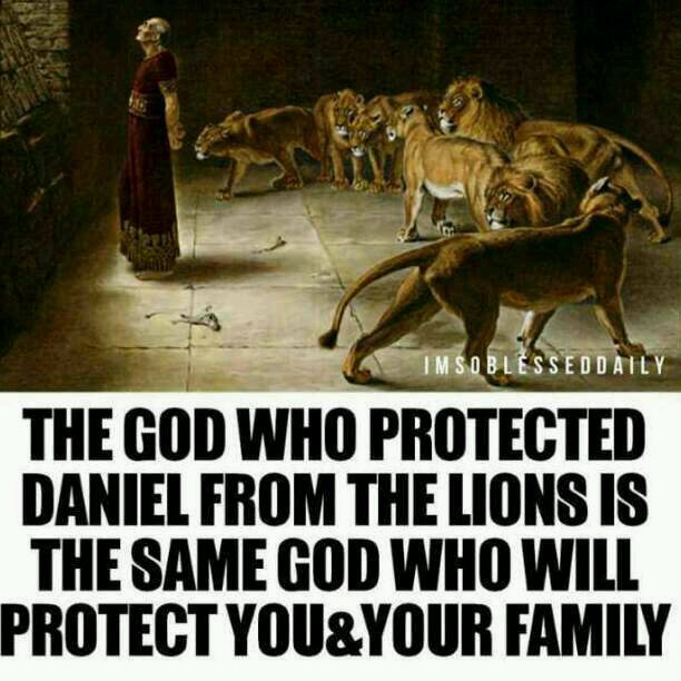 pogisho08's tweet photo. HE is unchangeable GOD.... https://t.co/sHAhrCs7Cw