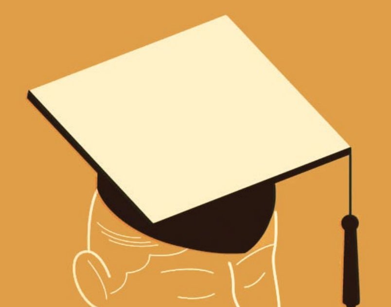 IcangotoCollege's tweet photo. Learn how a community advocated to enable a select group of #CA #comm_colleges to offer four-year degree programs: https://t.co/ah2bpEd2Im https://t.co/JS2n3YFnli
