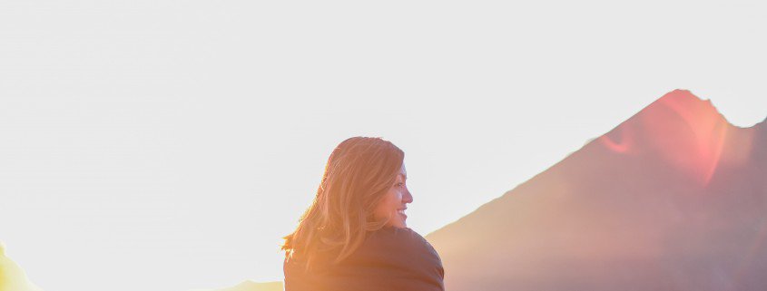 ethoswell's tweet photo. What is Complementary Healthcare? Find out here https://t.co/FFDKjatJIO< #wellness #healthcare #digitalhealth https://t.co/fZyVUWNfan