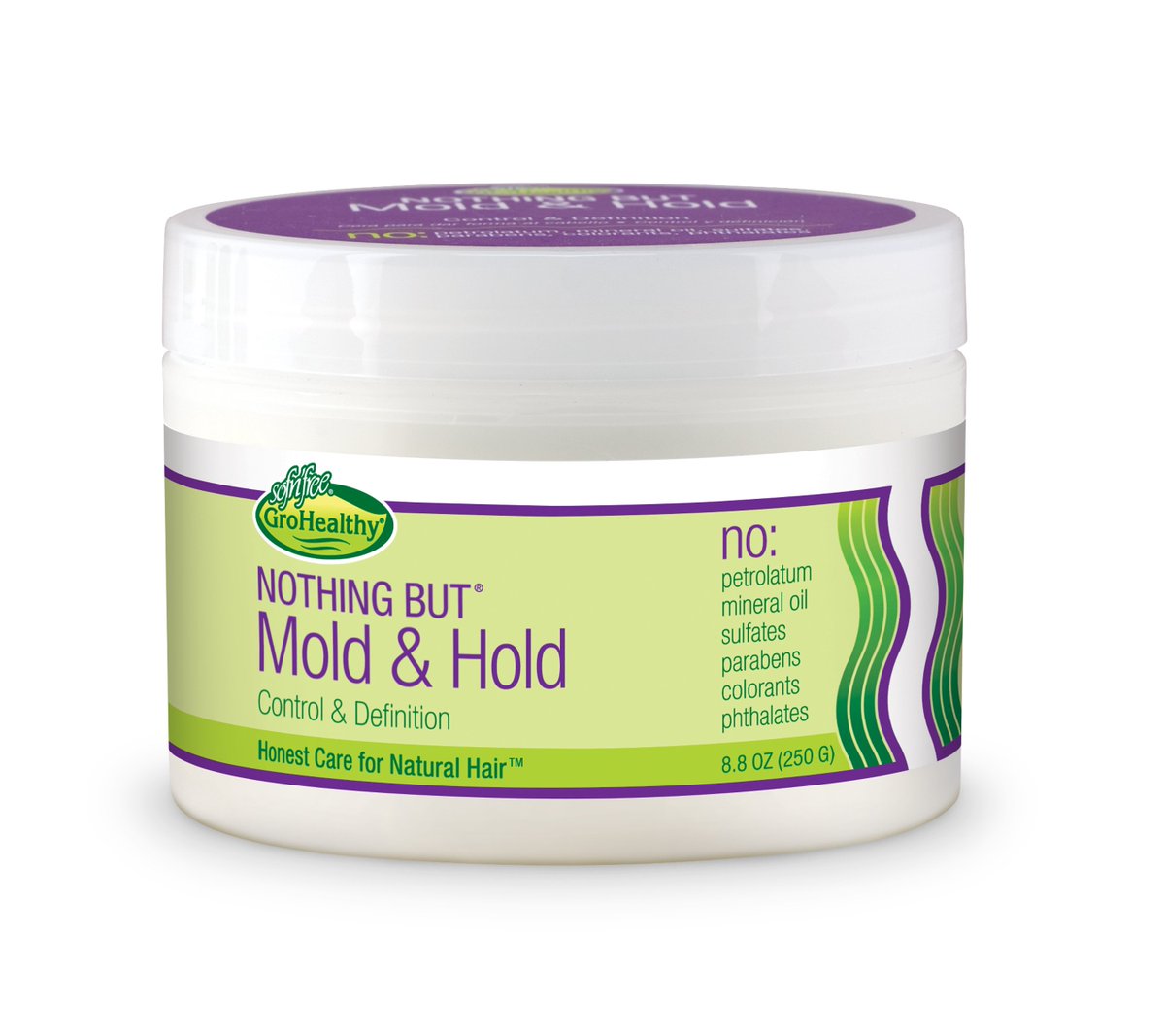 SofnFree's tweet image. Did you know that Mold &amp;amp; Hold is an AMAZING #edgecontrol??? ow.ly/tyhM305yuTZ  #naturalhair #haircare #mmproducts