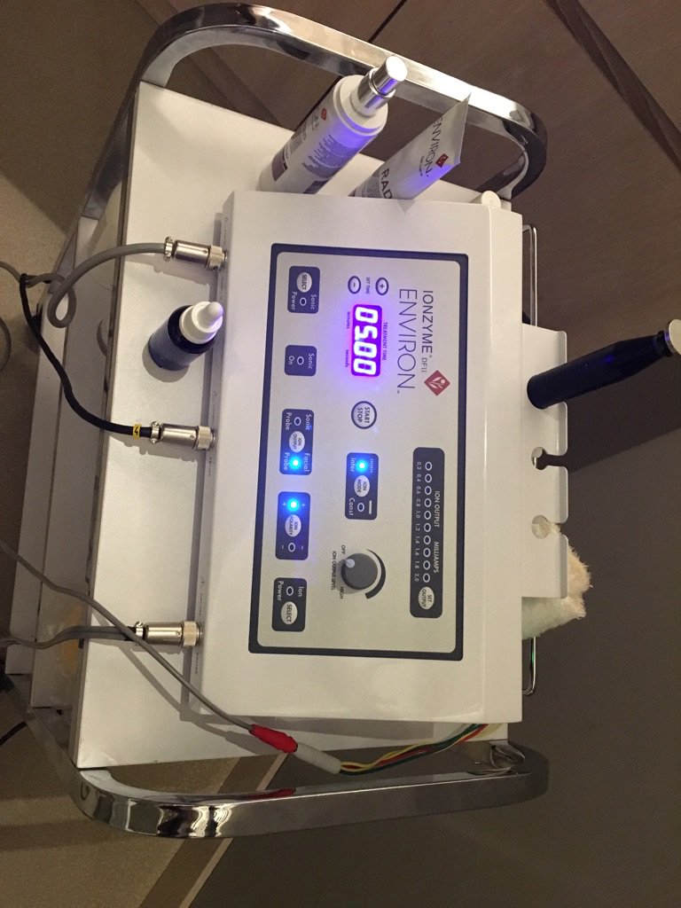 SO good! Thanks <a href="/environUK/">Environ UK & Ireland</a> @mediamarksmith