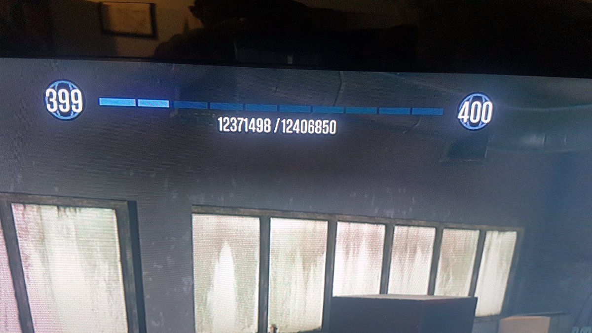 KrisBandicoot's tweet photo. Almost there boiii! https://t.co/CDG9fQ4pNu