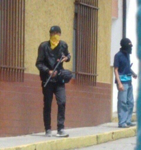 Gobierno de Nicolas Maduro. - Página 19 Cvt-mawXEAA4Y66