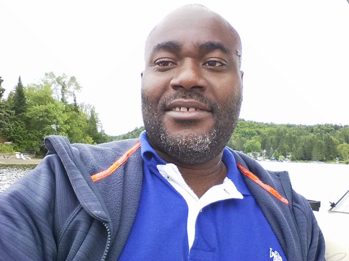 Felicien Souka tweet media