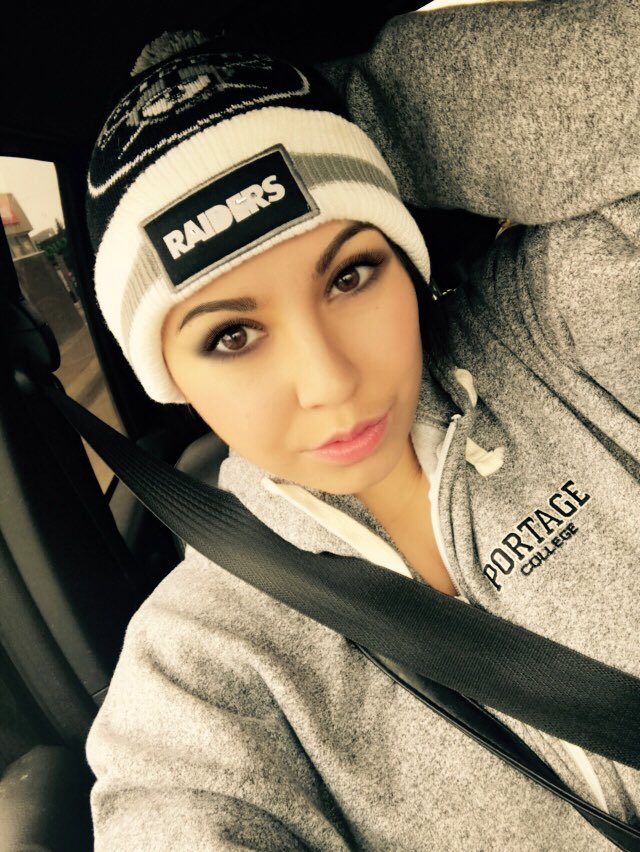 GinaluvDee tweet picture