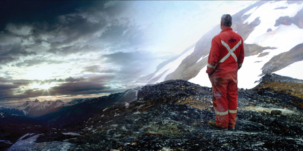 VIFFest's tweet photo. Award winning KONELĪNE opens Oct 28 &amp; acclaimed filmmaker @canadawildwatch will be joining us for select screenings! https://t.co/aGiepGQanV https://t.co/1DzKdOnn3o