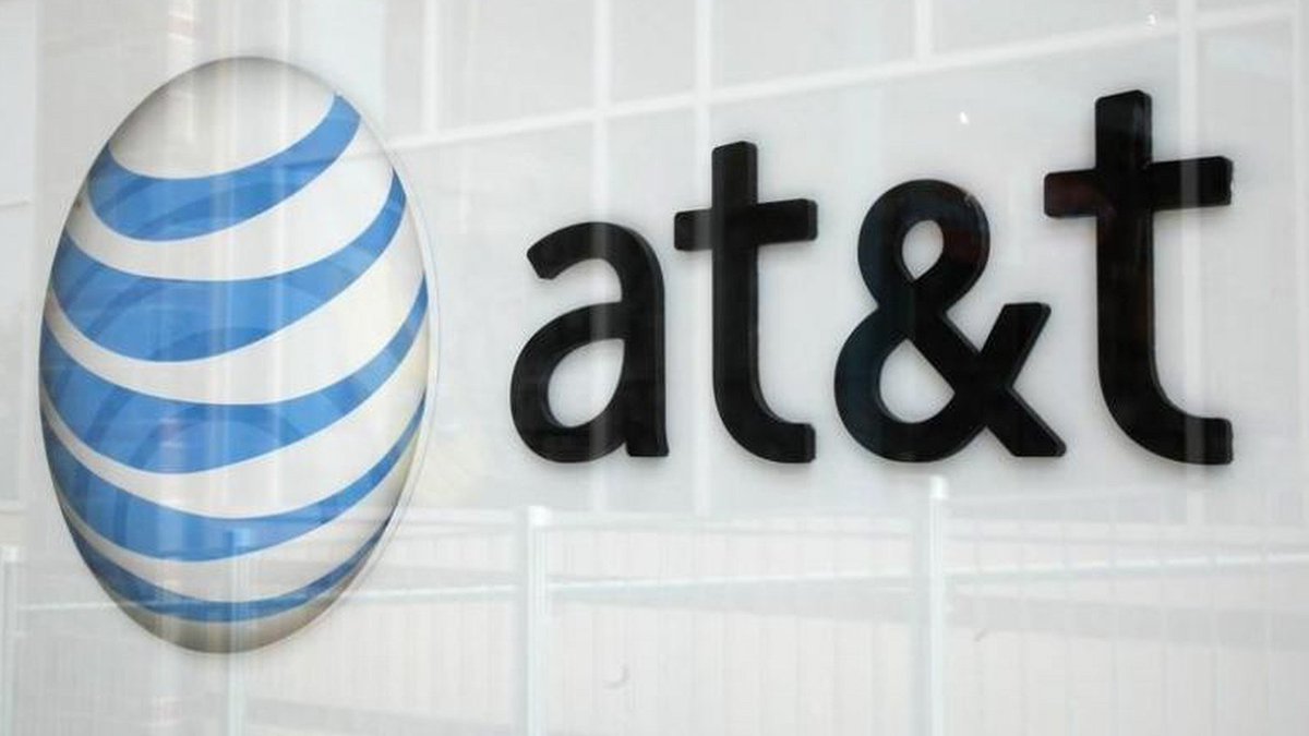 Project Hemisphere: AT&T's Secret Program to Spy on Americans for Profit owl.li/JRLY305yFCm https://t.co/3w7yGdNyRV