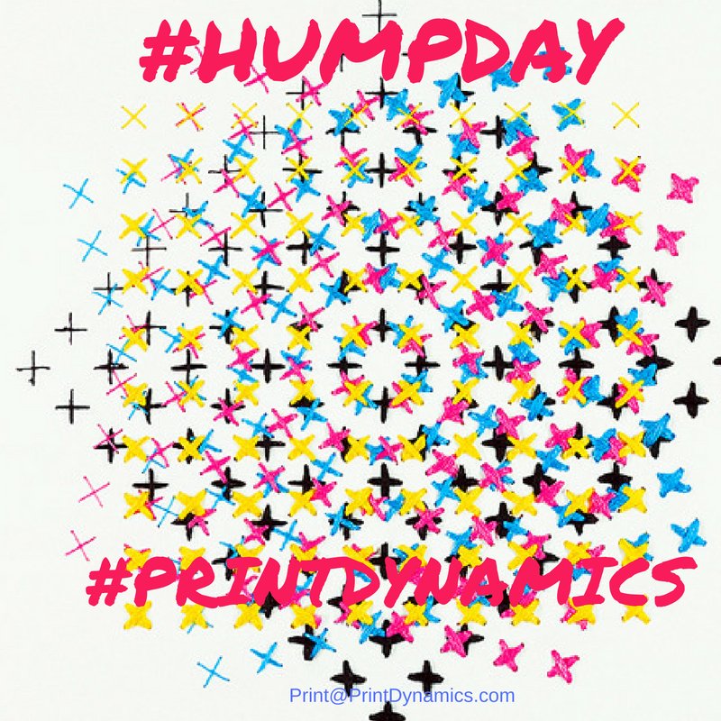 PrintDynamics's tweet photo. Happy #humday! Make today colorful. Print@printdynamics.com
#PrintDynamics 
#fortlauderdale #fortlauderdalebeach #printing https://t.co/7DivRy7HKr