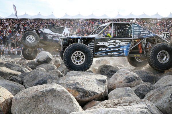 Spidertrax's tweet photo. 2016 Nitto National Championship Photo Gallery https://t.co/piCfzw6N22 #unc2016 https://t.co/f6hBghliIL
